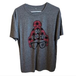 A Christmas Story Shirt